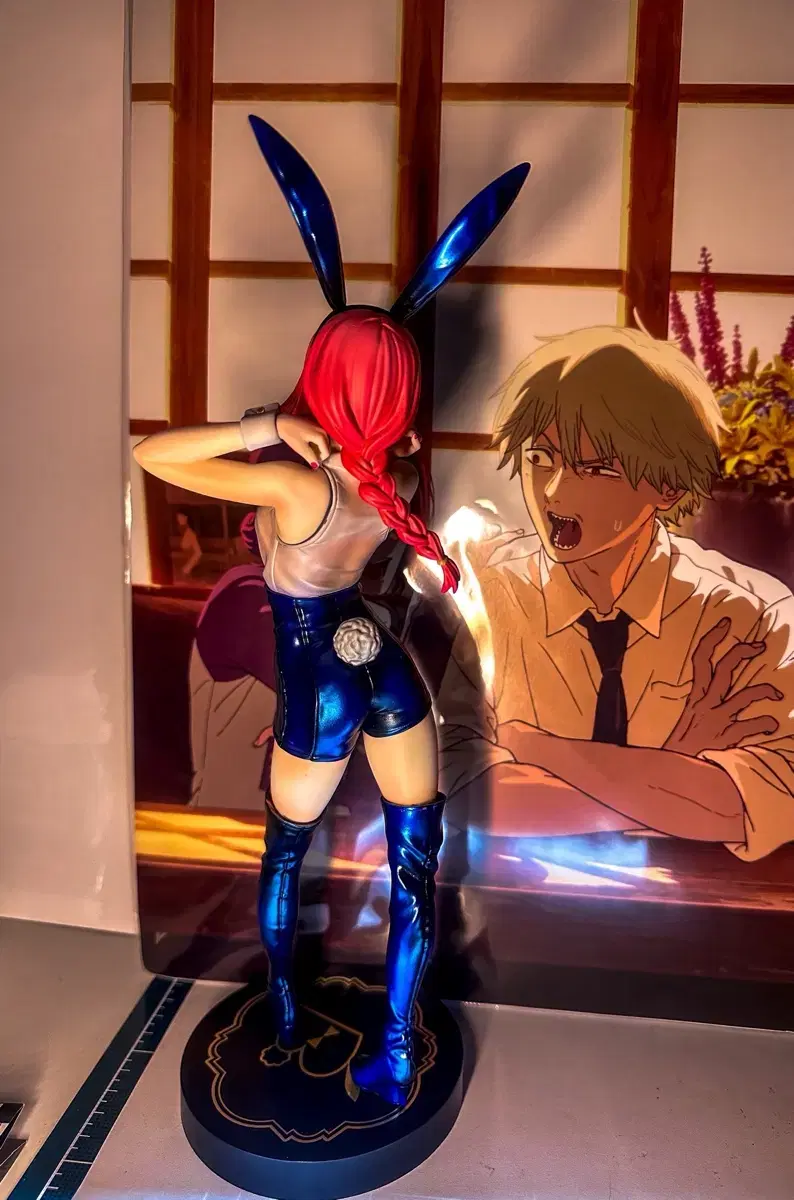 thumbnail-10
